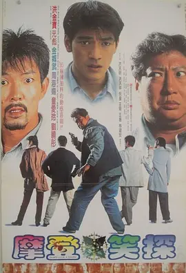 亚洲狼人香蕉香蕉在线28