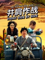 国产高潮在线